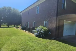 1205 Mill Creek Ln, Stockbridge, GA 30281 - Photo 45