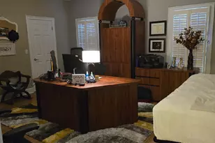 1205 Mill Creek Ln, Stockbridge, GA 30281 - Photo 21