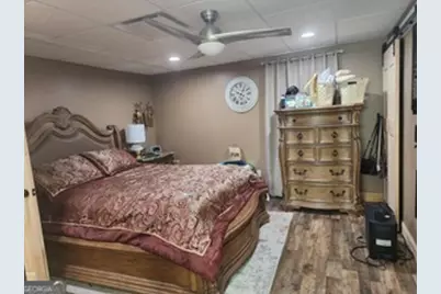 1205 Mill Creek Lane, Stockbridge, GA 30281 - Photo 29