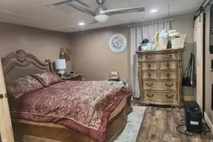 1205 Mill Creek Ln, Stockbridge, GA 30281 - Photo 29