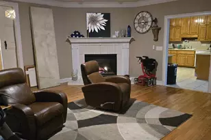 1205 Mill Creek Ln, Stockbridge, GA 30281 - Photo 9