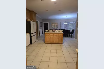 1205 Mill Creek Lane, Stockbridge, GA 30281 - Photo 13