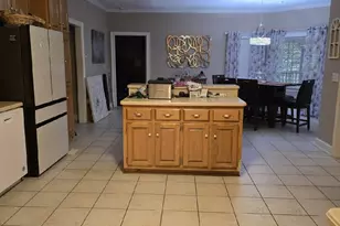 1205 Mill Creek Ln, Stockbridge, GA 30281 - Photo 13