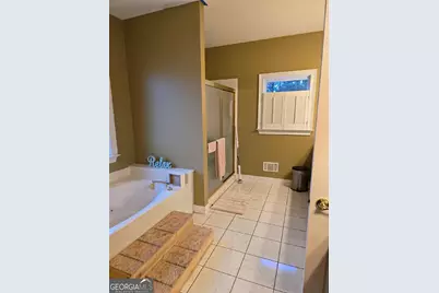 1205 Mill Creek Lane, Stockbridge, GA 30281 - Photo 19