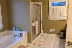 1205 Mill Creek Ln, Stockbridge, GA 30281 - Photo 19