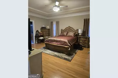 1205 Mill Creek Lane, Stockbridge, GA 30281 - Photo 15