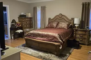 1205 Mill Creek Ln, Stockbridge, GA 30281 - Photo 15