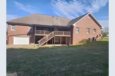 1205 Mill Creek Lane, Stockbridge, GA 30281 - Photo 49