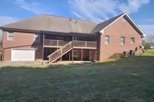 1205 Mill Creek Ln, Stockbridge, GA 30281 - Photo 49