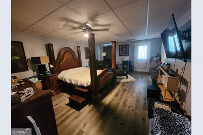 1205 Mill Creek Lane, Stockbridge, GA 30281 - Photo 41