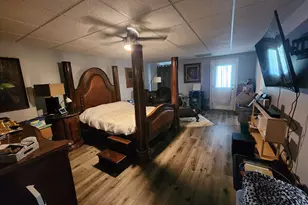 1205 Mill Creek Ln, Stockbridge, GA 30281 - Photo 41