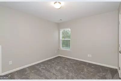 128 Hood Park Drive, Newnan, GA 30265 - Photo 9