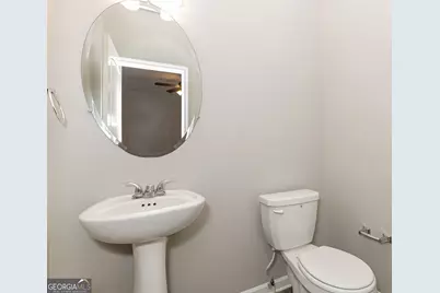 128 Hood Park Drive, Newnan, GA 30265 - Photo 15