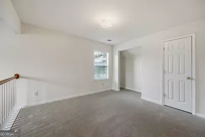 4308 Ravenwood Drive # 101, Union City, GA 30291 - Photo 21