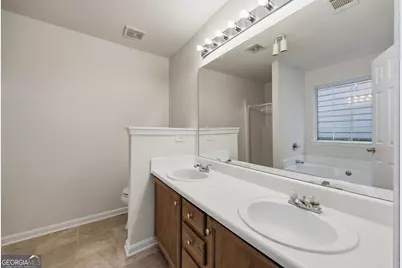 4308 Ravenwood Drive # 101, Union City, GA 30291 - Photo 17