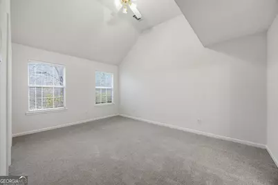 4308 Ravenwood Drive # 101, Union City, GA 30291 - Photo 15