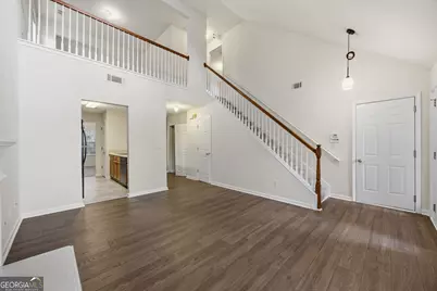 4308 Ravenwood Drive # 101, Union City, GA 30291 - Photo 11