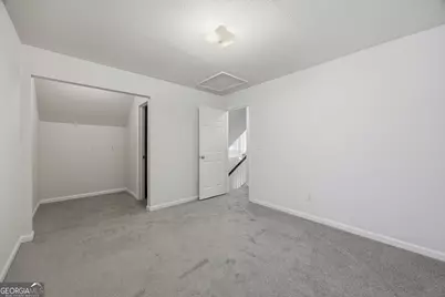 4308 Ravenwood Drive # 101, Union City, GA 30291 - Photo 23