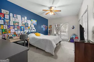 1018 Hunters Pointe Dr, Statesboro, GA 30461 - Photo 17