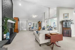 1018 Hunters Pointe Dr, Statesboro, GA 30461 - Photo 7