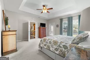 1018 Hunters Pointe Dr, Statesboro, GA 30461 - Photo 13