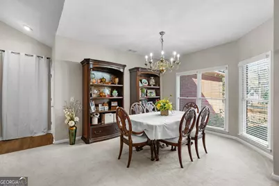 1018 Hunters Pointe Drive, Statesboro, GA 30461 - Photo 11