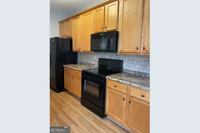 96 High Point North Drive, Newnan, GA 30265 - Photo 7