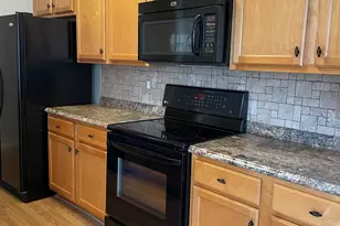 96 High Pt N Dr, Newnan, GA 30265 - Photo 7