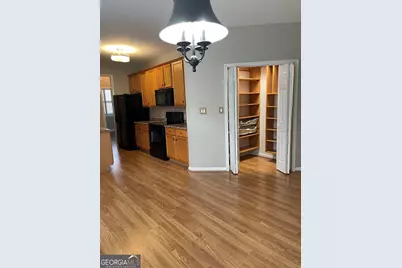 96 High Point North Drive, Newnan, GA 30265 - Photo 5