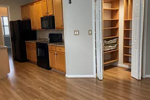 96 High Pt N Dr, Newnan, GA 30265 - Photo 5