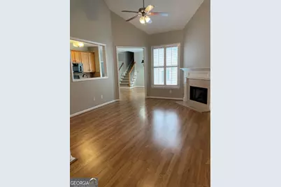 96 High Point North Drive, Newnan, GA 30265 - Photo 3