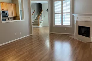 96 High Pt N Dr, Newnan, GA 30265 - Photo 3