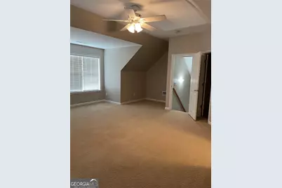 96 High Point North Drive, Newnan, GA 30265 - Photo 17