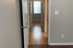 96 High Pt N Dr, Newnan, GA 30265 - Photo 11