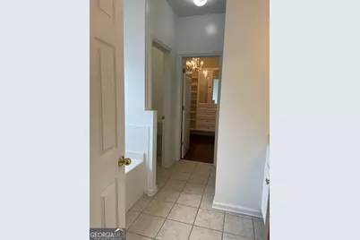 96 High Point North Drive, Newnan, GA 30265 - Photo 13