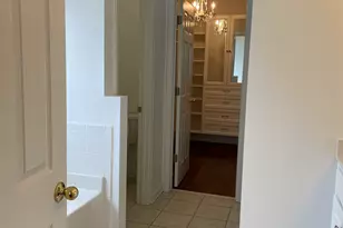 96 High Pt N Dr, Newnan, GA 30265 - Photo 13