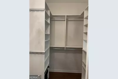 96 High Point North Drive, Newnan, GA 30265 - Photo 15