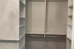 96 High Pt N Dr, Newnan, GA 30265 - Photo 15