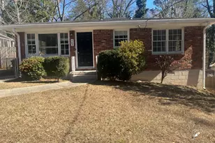 1262 Lorenzo Dr SW, Atlanta, GA 30310 - Photo 1