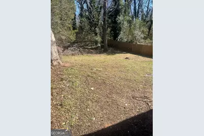 1262 Lorenzo Drive SW, Atlanta, GA 30310 - Photo 7