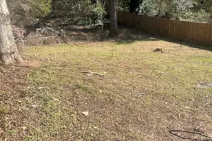 1262 Lorenzo Dr SW, Atlanta, GA 30310 - Photo 7