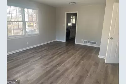 1262 Lorenzo Drive SW, Atlanta, GA 30310 - Photo 3