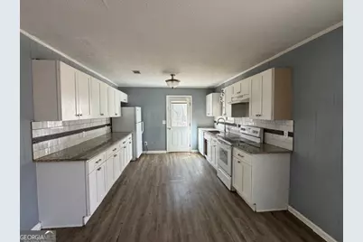 3296 Masseyville Road, Macon, GA 31217 - Photo 5