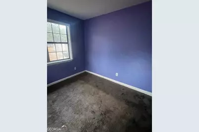 3296 Masseyville Road, Macon, GA 31217 - Photo 11