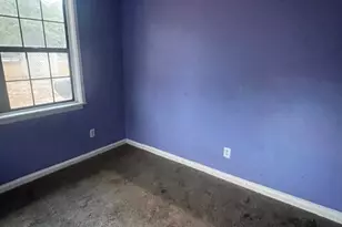 3296 Masseyville Rd, Macon, GA 31217 - Photo 11