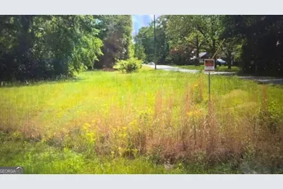 41 Pine Street, Woodbury, GA 30293 - Photo 5