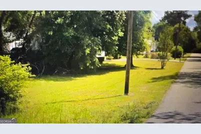 41 Pine Street, Woodbury, GA 30293 - Photo 3