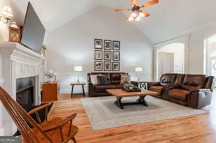 1201 Dove Creek Cir, Winder, GA 30680 - Photo 17