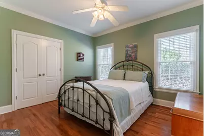 1201 Dove Creek Circle, Winder, GA 30680 - Photo 39