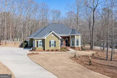 1201 Dove Creek Circle, Winder, GA 30680 - Photo 7